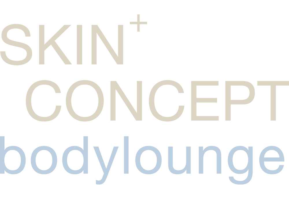 https://skin-concept-bodylounge.de